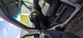 VW Crafter | Mobile.bg    5