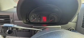 VW Crafter | Mobile.bg    7