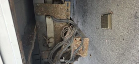 VW Crafter | Mobile.bg    8