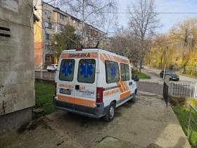 Peugeot Boxer 2.2 HDI ���!��������� ! | Mobile.bg � ����� ������ 8