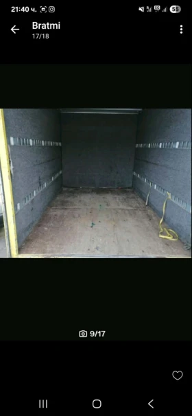 Mercedes-Benz Sprinter 513 | Mobile.bg � ����� ������ 10