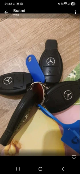 Mercedes-Benz Sprinter 513 | Mobile.bg � ����� ������ 14