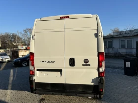 Fiat Ducato MAXI 35 LH2 2.3 MULTIJET 130 | Mobile.bg � ����� ������ 5