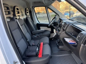 Fiat Ducato MAXI 35 LH2 2.3 MULTIJET 130 | Mobile.bg � ����� ������ 15