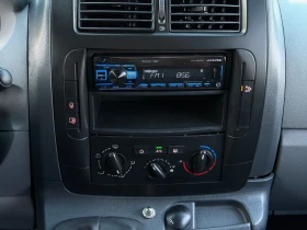 Citroen Jumpy 2.0HDi 128к.с * Климатик* * ИТАЛИЯ*  | Auto.bg — изображение 15