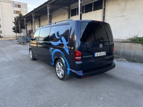 VW Transporter Highline Facelift | Mobile.bg � ����� ������ 3