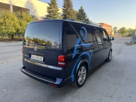 VW Transporter Highline Facelift | Mobile.bg � ����� ������ 4