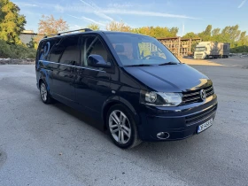 VW Transporter Highline Facelift | Mobile.bg � ����� ������ 6