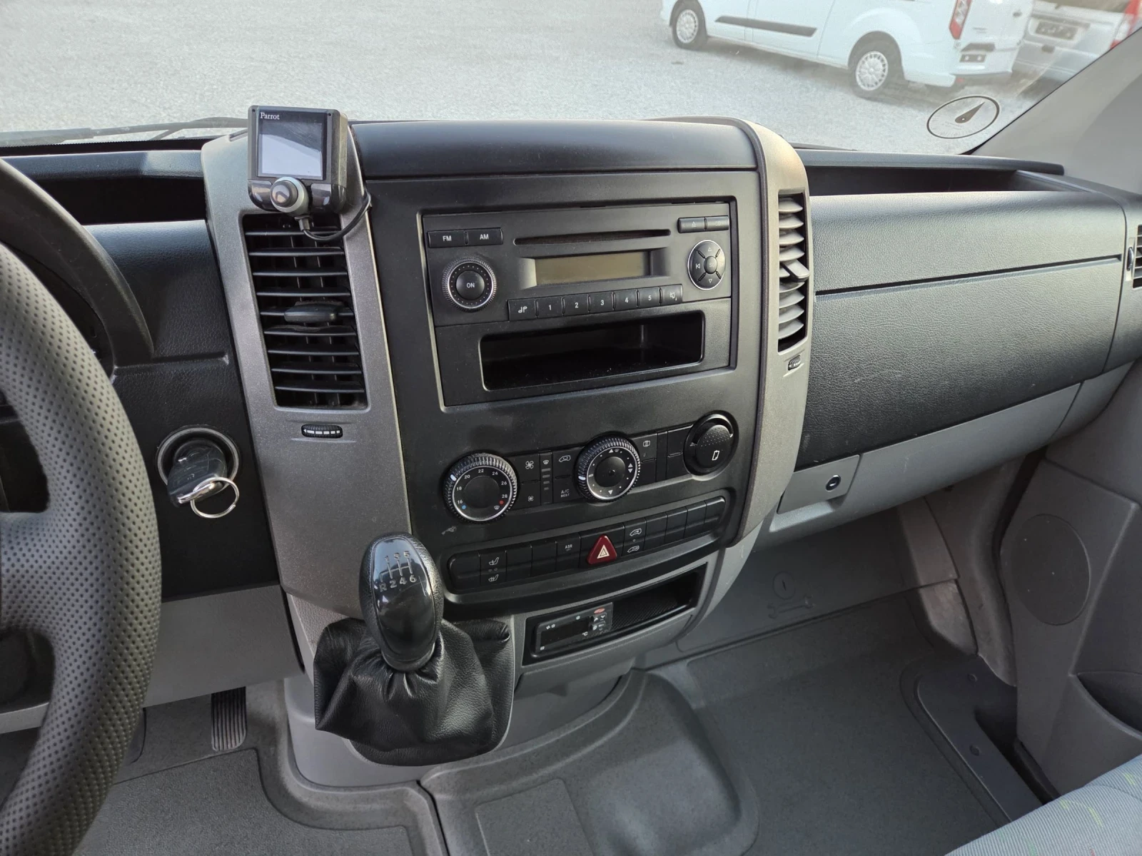 VW Crafter , ,  | Mobile.bg   12