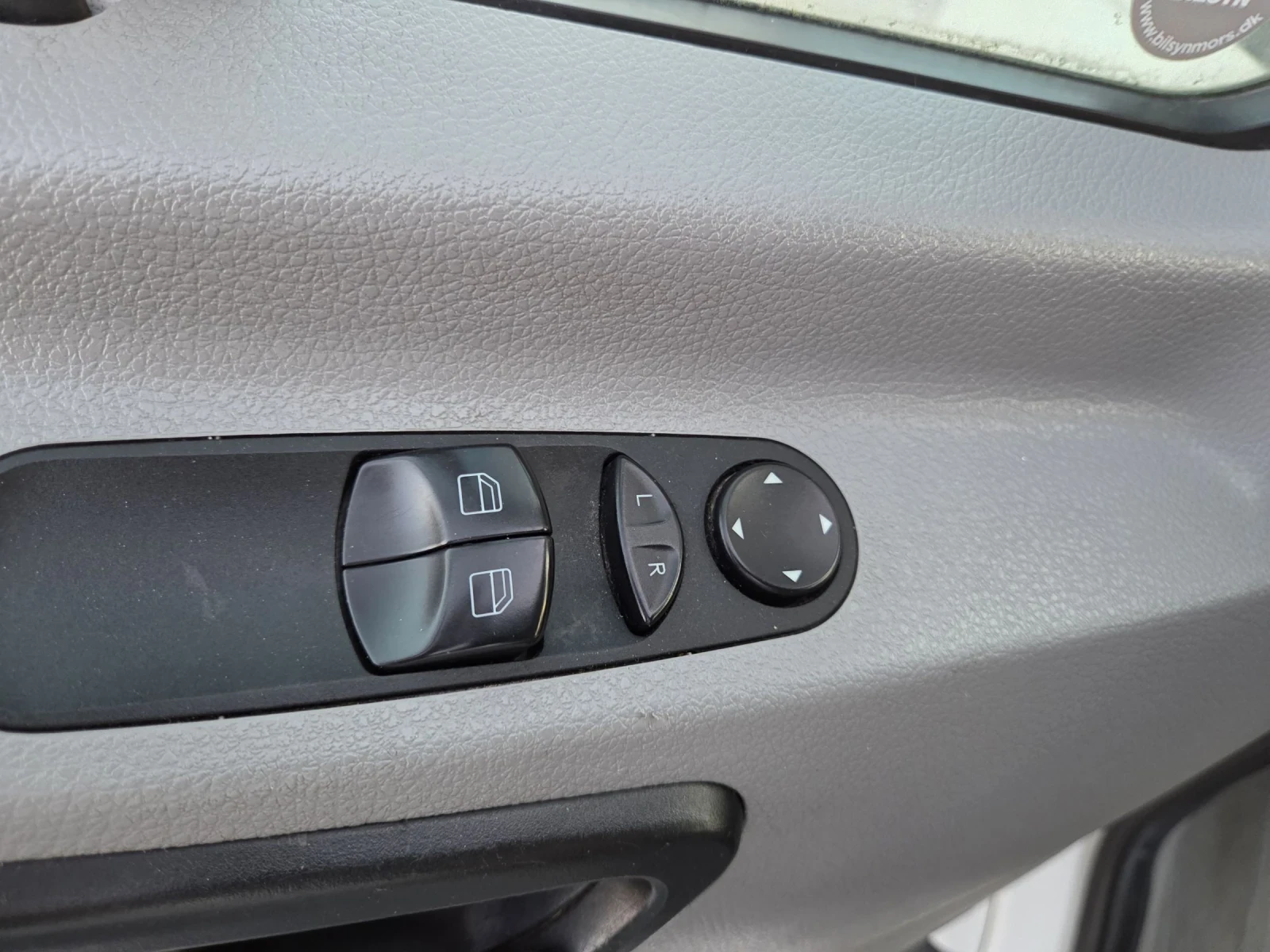 VW Crafter , ,  | Mobile.bg   13