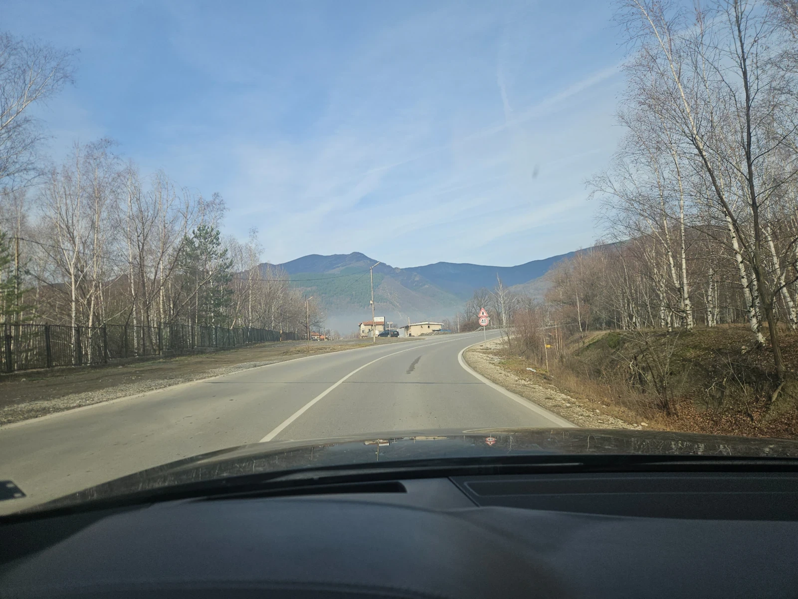 Peugeot Boxer 2.2 HDI топ!Действаща ! - изображение 6