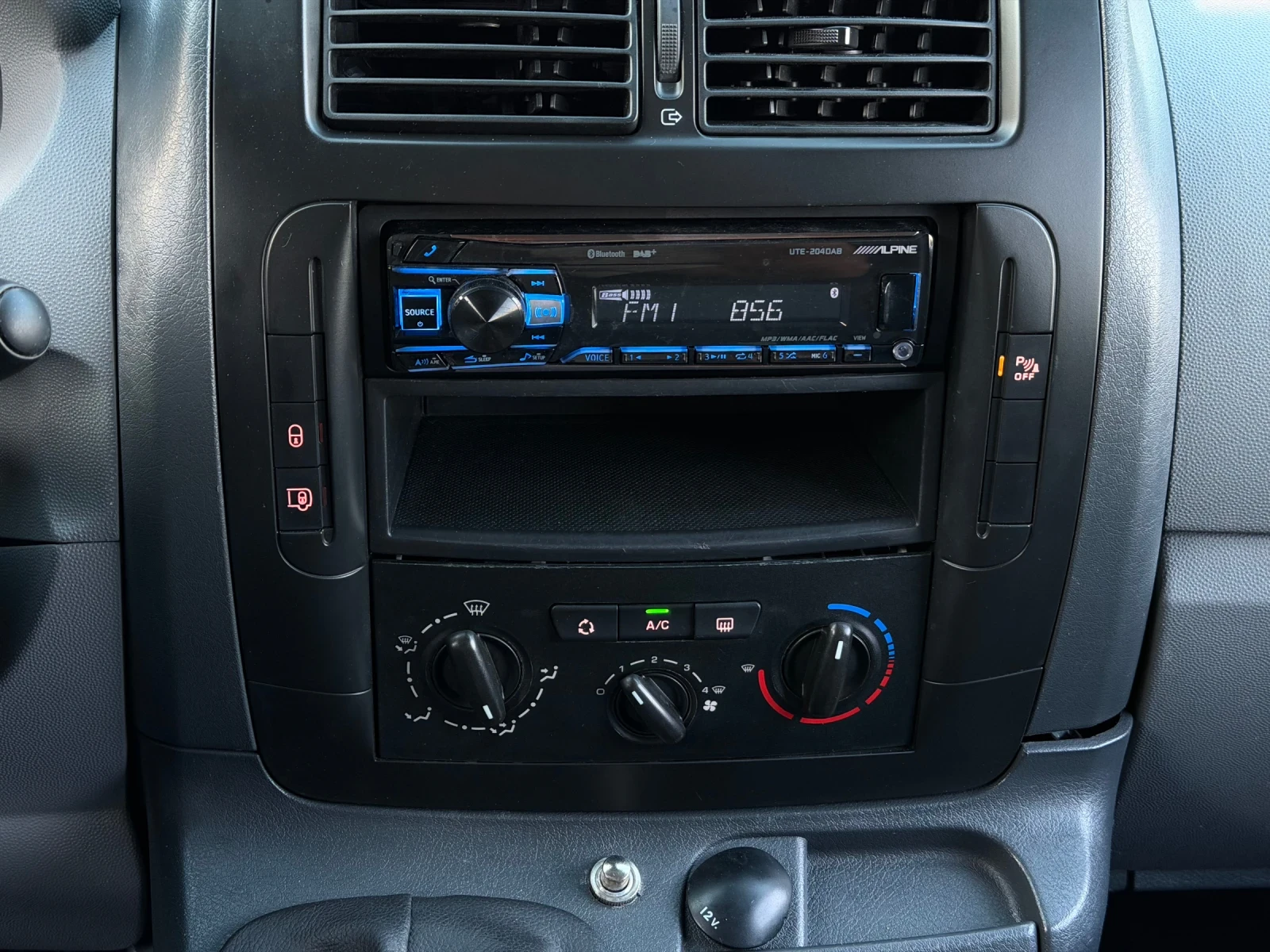 Citroen Jumpy 2.0HDi 128�.� * ��������* * ������*  | Mobile.bg � ����������� 15