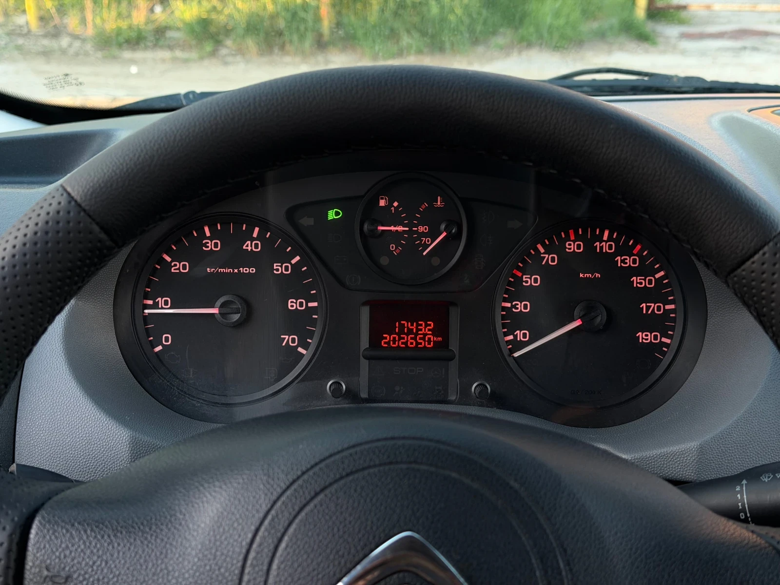 Citroen Jumpy 2.0HDi 128�.� * ��������* * ������*  | Mobile.bg � ����������� 16