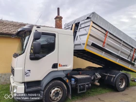 Volvo Fl | Mobile.bg    3