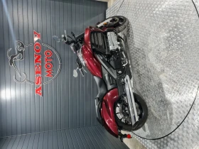 Honda F6 NEW VALKYRIE 2014, снимка 9