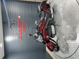 Honda F6 NEW VALKYRIE 2014, снимка 1