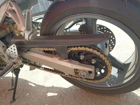 Kawasaki Zxr ZX9R � ��������� MIVV | Mobile.bg � ����� ������ 8