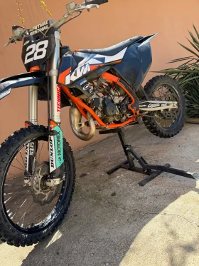 Ktm SX | Mobile.bg � ����� ������ 2