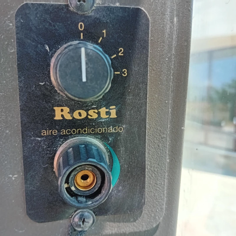 Мотокар Artison AUSA * 4X4 * 4.5 ТОНА * КЛИМАТИК * ПРОМОЦИЯ * , снимка 16 - Индустриална техника - 48877973