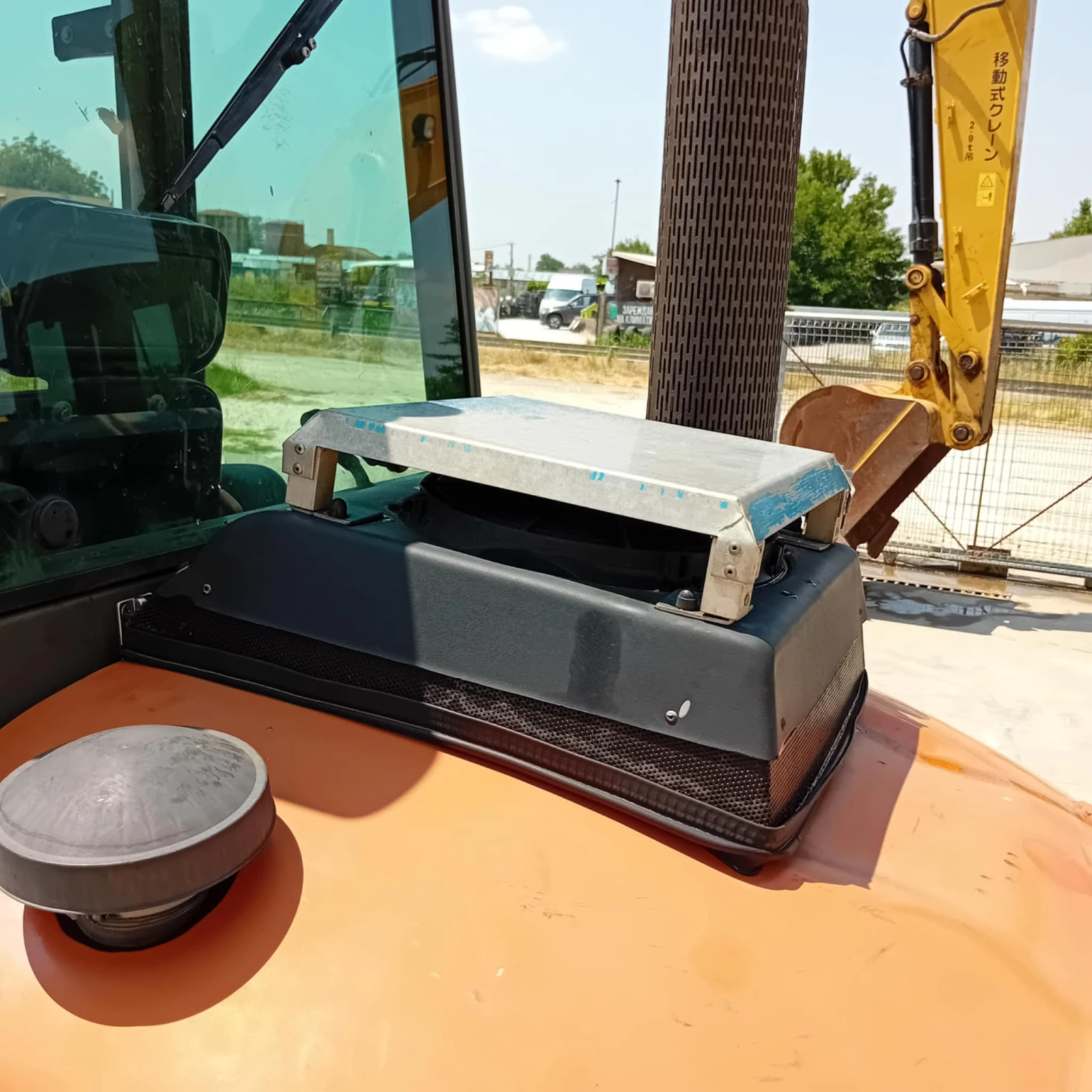  Artison AUSA * 4X4 * 4.5  - !!!  !!! | Mobile.bg   10