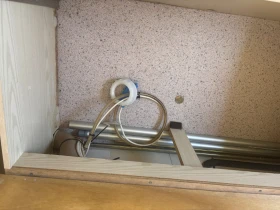  Burstner Scala 5.30m  | Mobile.bg    16