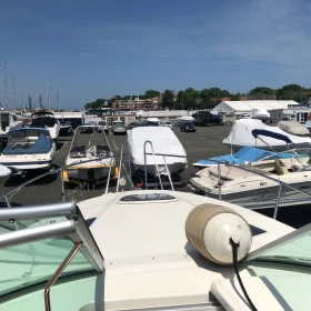   Sea Ray 305 | Mobile.bg    3