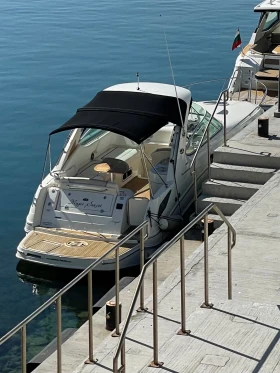   Sea Ray 305 | Mobile.bg    2