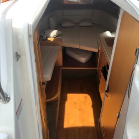   Sea Ray 305 | Mobile.bg    4
