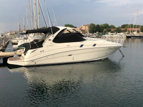   Sea Ray 305 | Mobile.bg    5