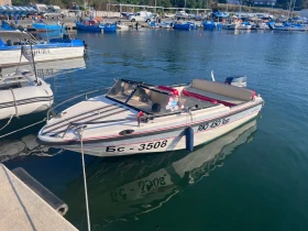 ����� Rio 450 Top | Mobile.bg � ����� ������ 3