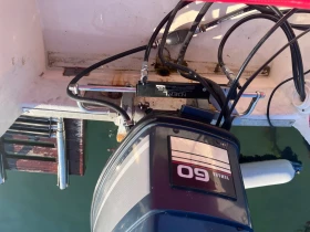 ����� Rio 450 Top | Mobile.bg � ����� ������ 4