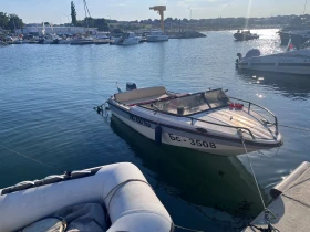 ����� Rio 450 Top | Mobile.bg � ����� ������ 2