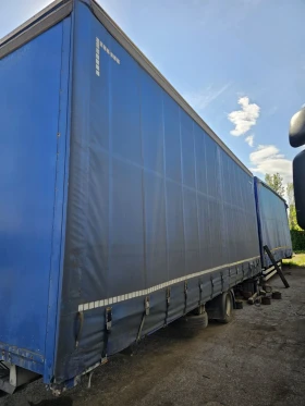 �� ������ | Mobile.bg � ����� ������ 3