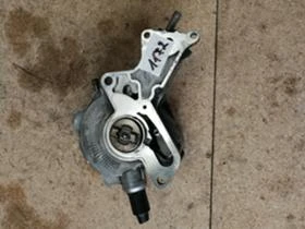 ГНП за Audi Ford Skoda Seat VW -1.9TDI  , снимка 1