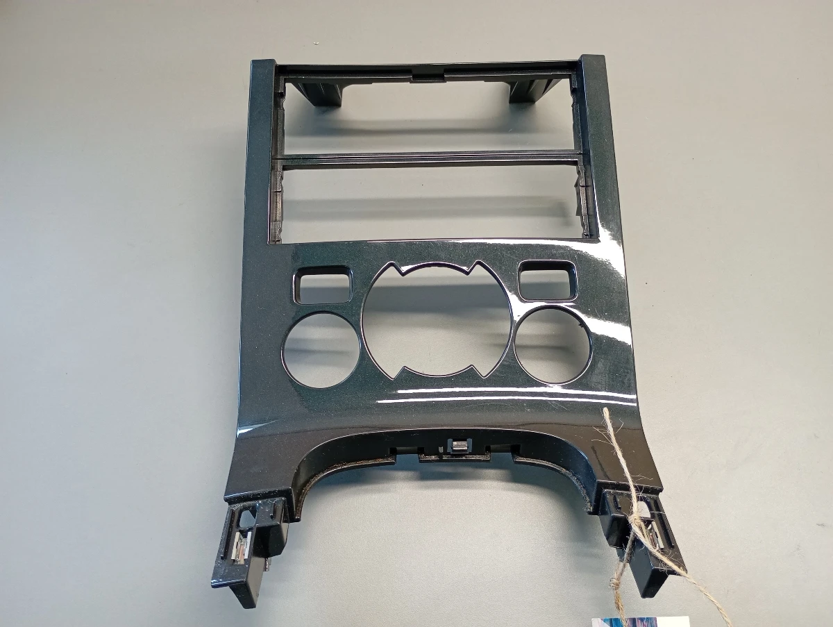 ��������� ������� ���� 5008 1.6� (�) | Mobile.bg � ����������� 1