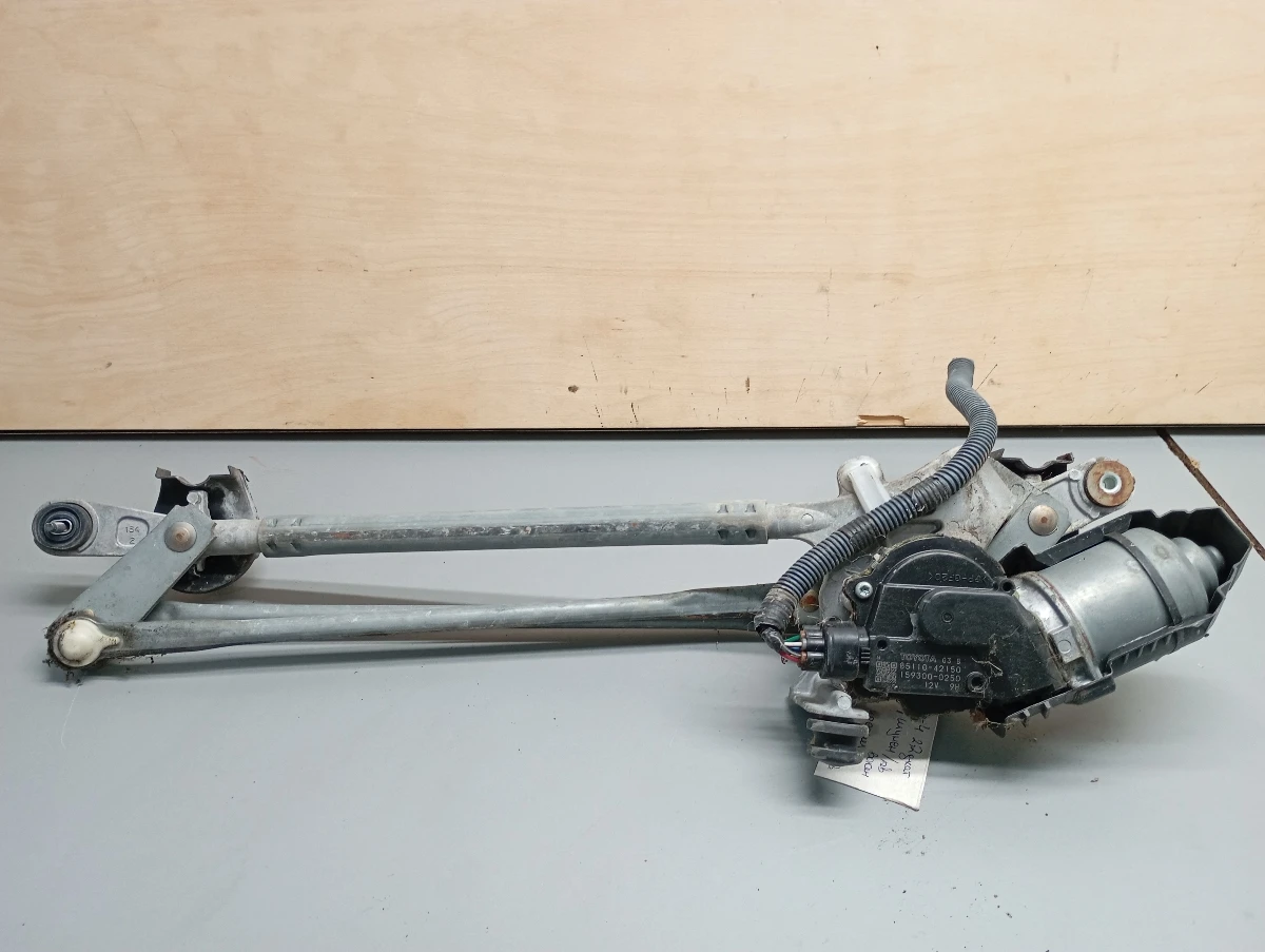 ������� ������ �������� ������ ���-4 2.2 ���� (�) | Mobile.bg � ����������� 1