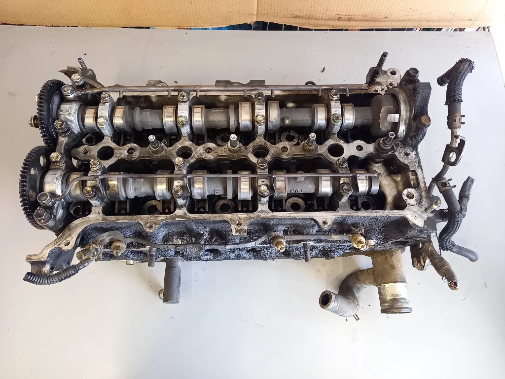   4 2.2 (1) | Mobile.bg   1