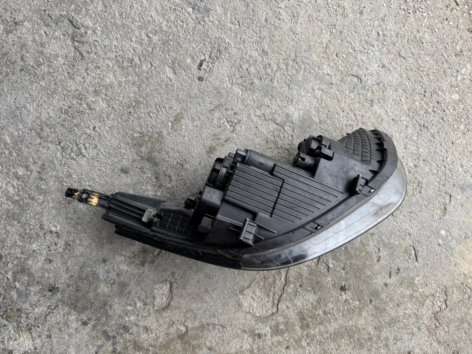 ��� ��� ������ i20 | Mobile.bg � ����������� 5