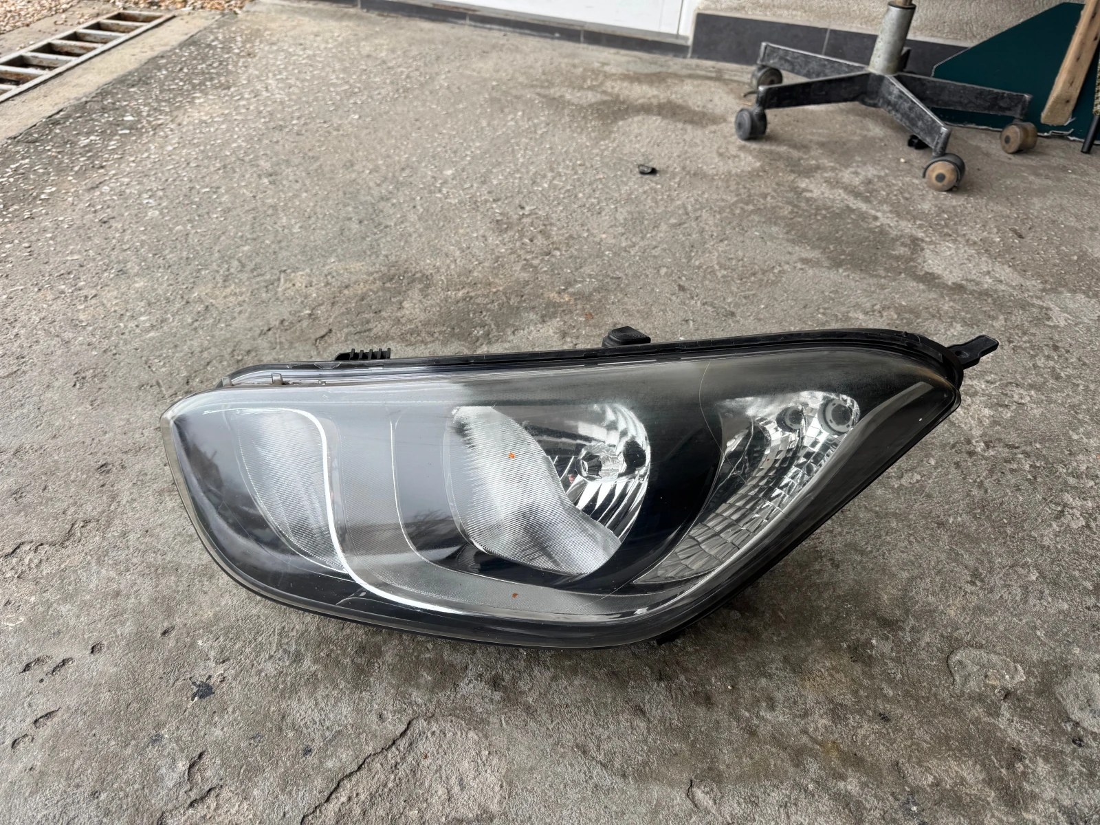 ��� ��� ������ i20 | Mobile.bg � ����������� 1