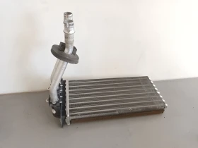 Радиатор парно пежо 5008 1.6хди 