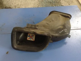 ������ ������� ������� ����...