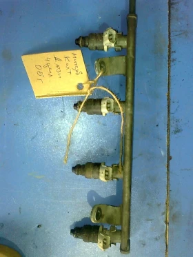 ������ ������� ������� ����