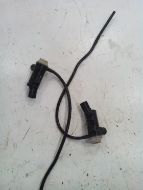 ����� �� �������� �� ����� �������� �� ������ ������ (2)