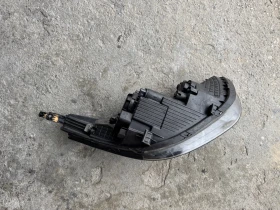 ��� ��� ������ i20 | Mobile.bg � ����� ������ 5