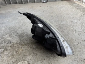 ��� ��� ������ i20 | Mobile.bg � ����� ������ 6