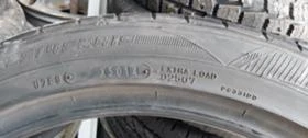 Гуми Летни 225/45R19, снимка 8