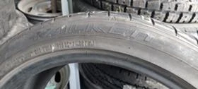 Гуми Летни 225/45R19, снимка 5