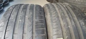 Гуми Летни 225/45R19, снимка 1