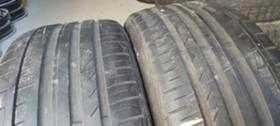 Гуми Летни 225/45R19, снимка 2