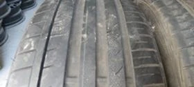 Гуми Летни 225/45R19, снимка 3